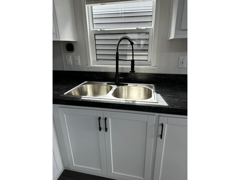 Woodland Park Terra Nova Tc336c 2025 alt
