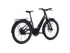 2022 Serial 1 RUSH L OPT-5