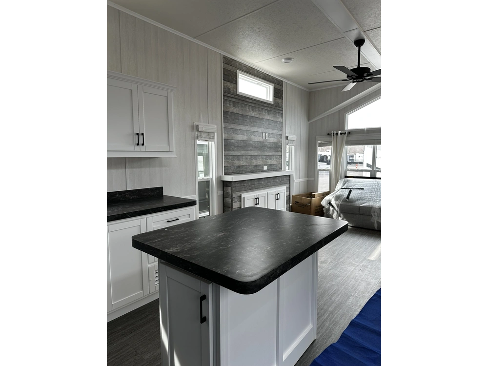 Woodland Park Terra Nova Tc336c 2025 alt