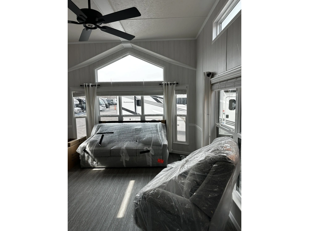 Woodland Park Terra Nova Tc336c 2025 alt