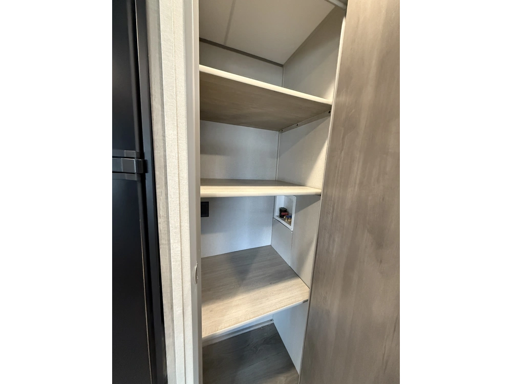 Catalina 261bhs8 2025 alt