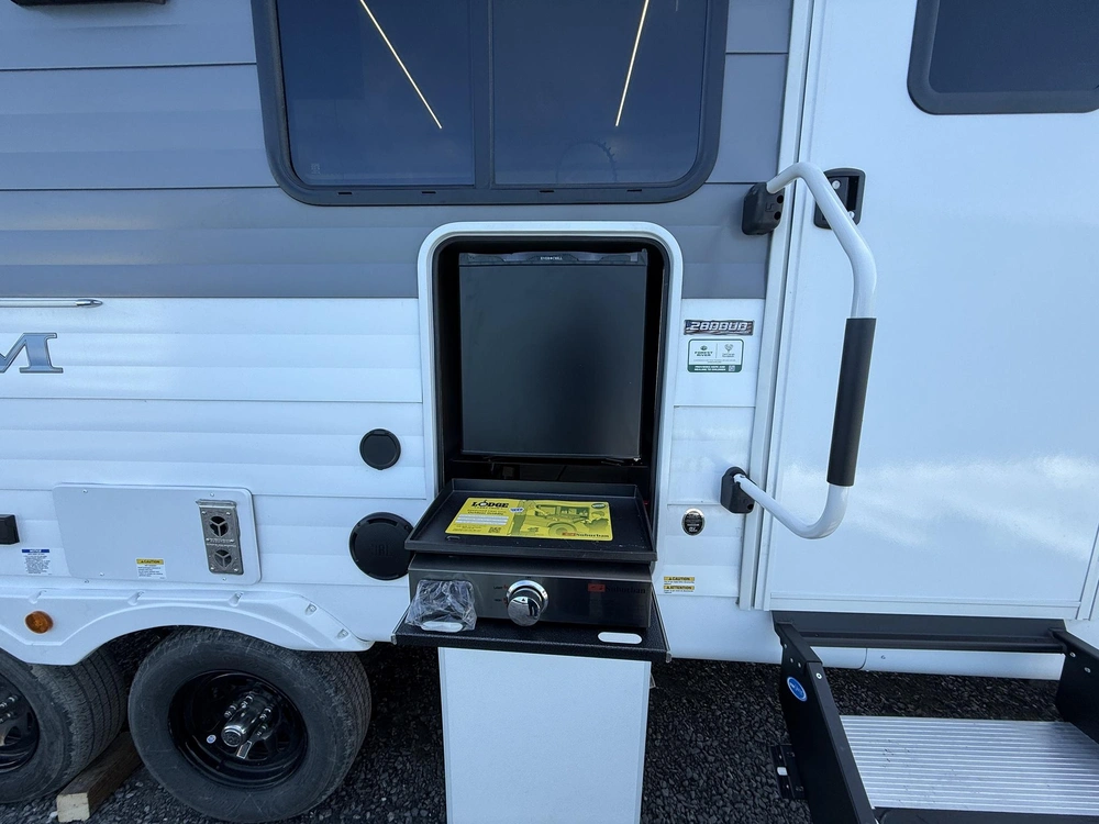 Salem 28dbud 2025 alt