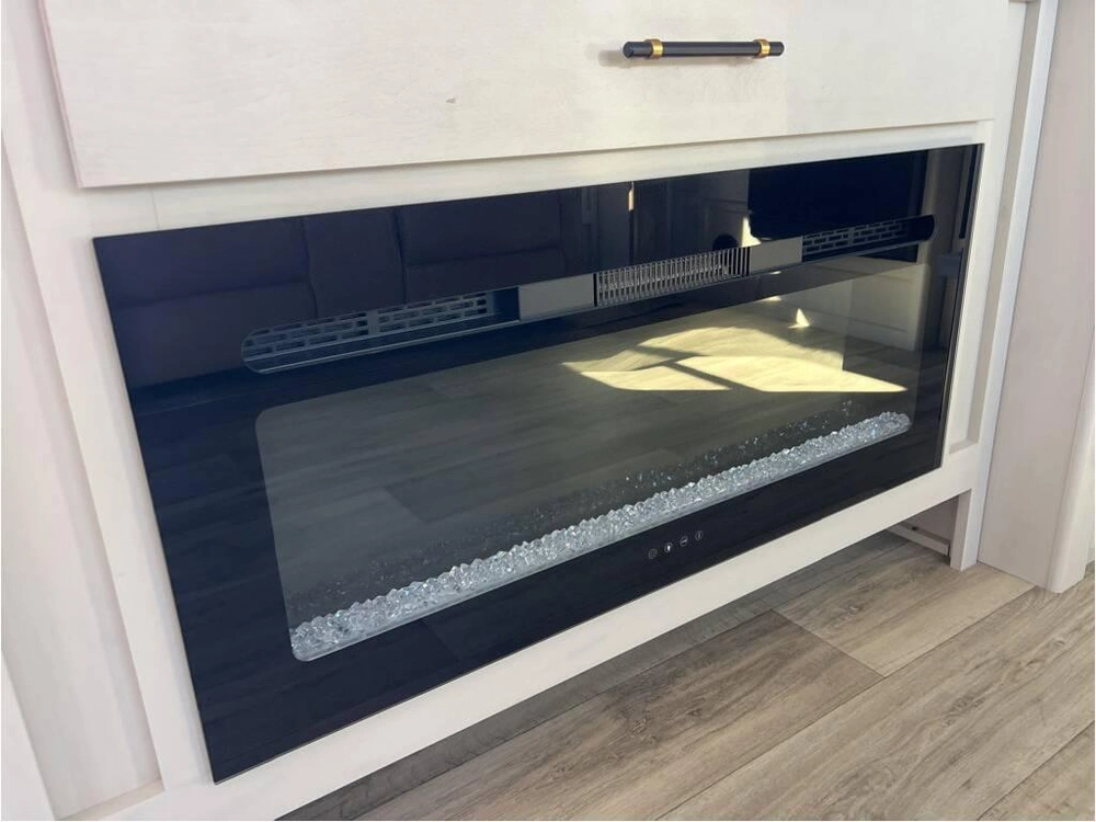 Astoria 260rk 2025 alt