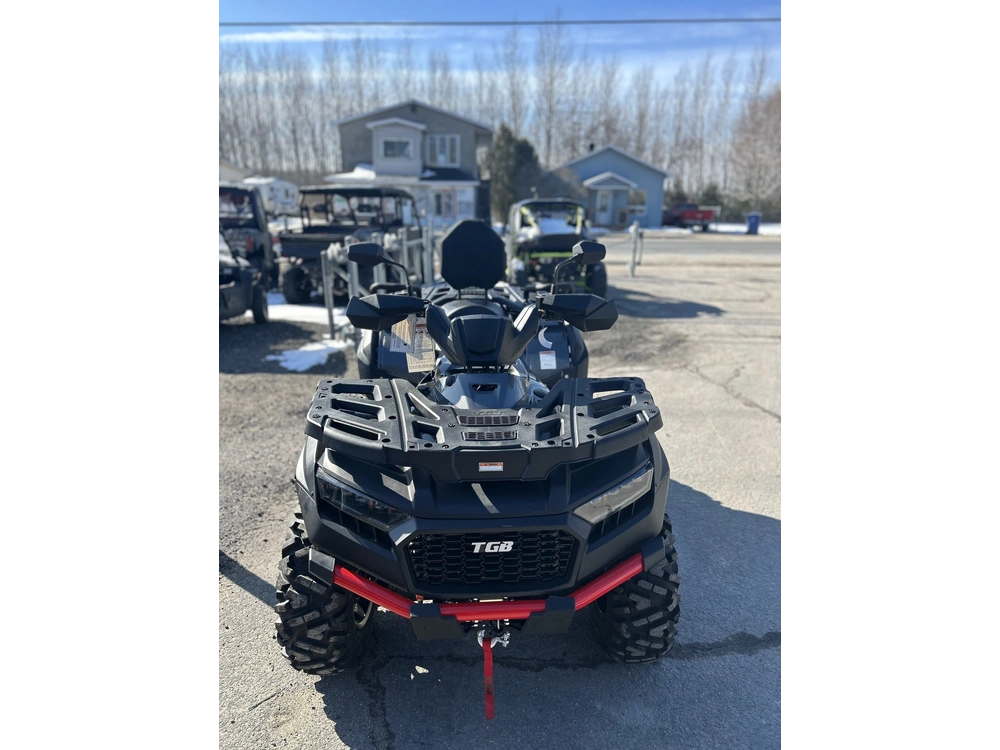 Tgb Blade 1000 Ltx Eps 2024 alt