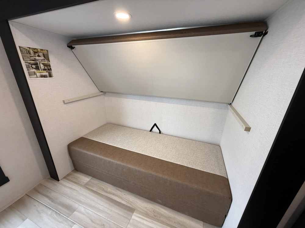 Salem Sbt310bhi 2025 alt