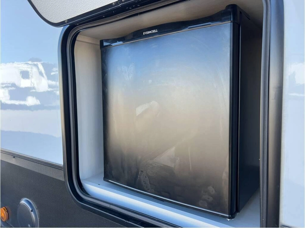 Astoria 260rk 2025 alt