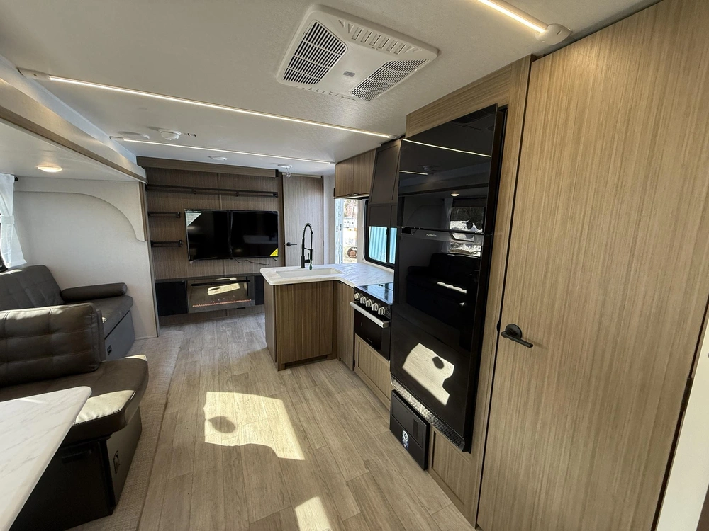 Salem 28dbud 2025 alt