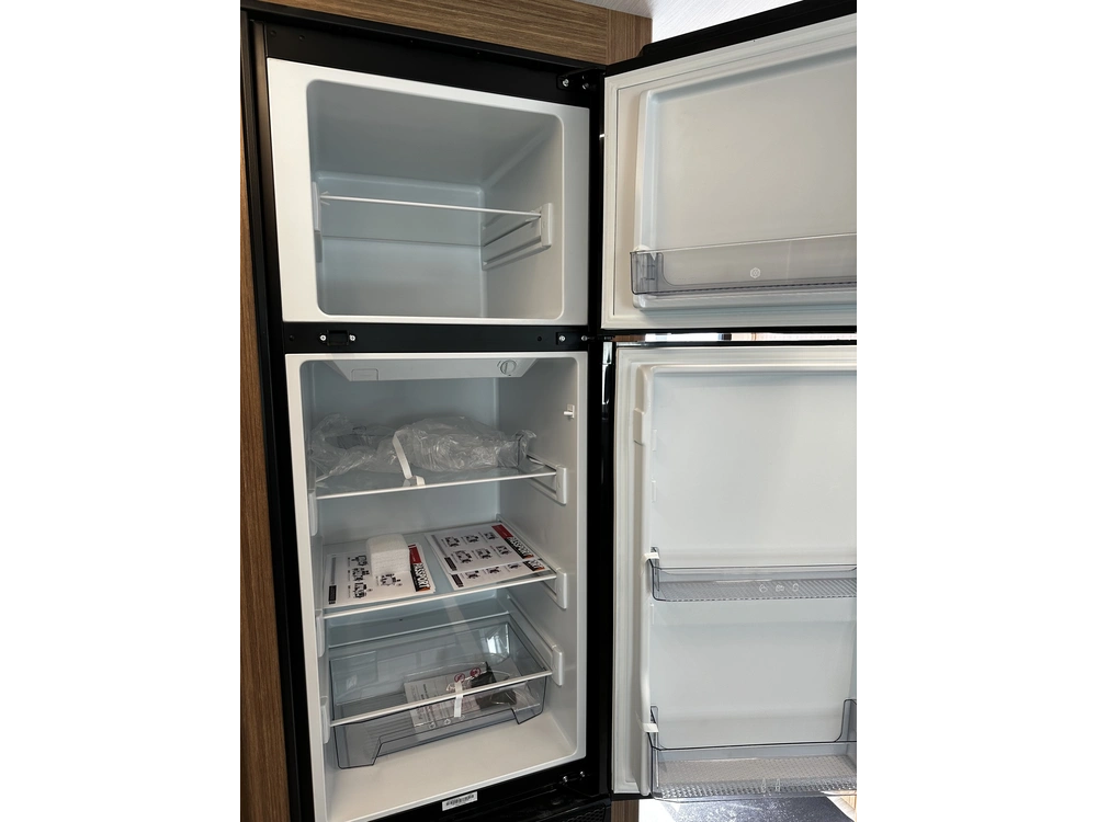 2025 Keystone Rv Passport 2710kb alt