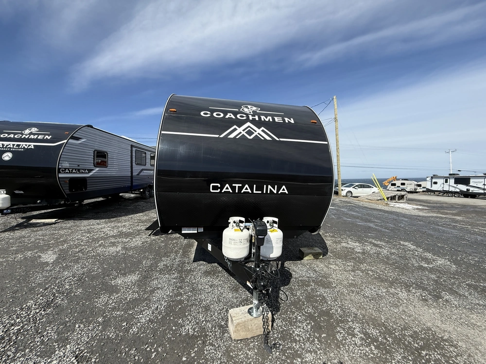 Catalina 261bhs8 2025 alt