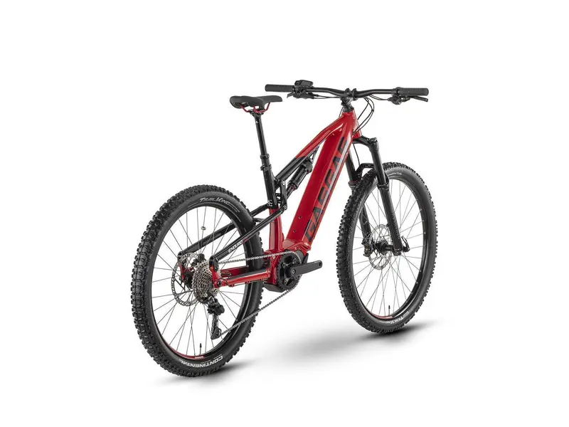 2022 GAS GAS G ENDURO 1.0 MEDIUM *0.99% SUR 36 MOIS