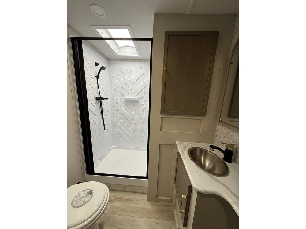 Salem Sbt310bhi 2025 alt