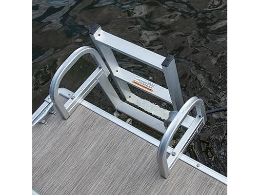 Princecraft Jazz 17 9.9 Grande Pousée( Rabais De 2000$ Et 7 Ans Mercury) 2025 alt