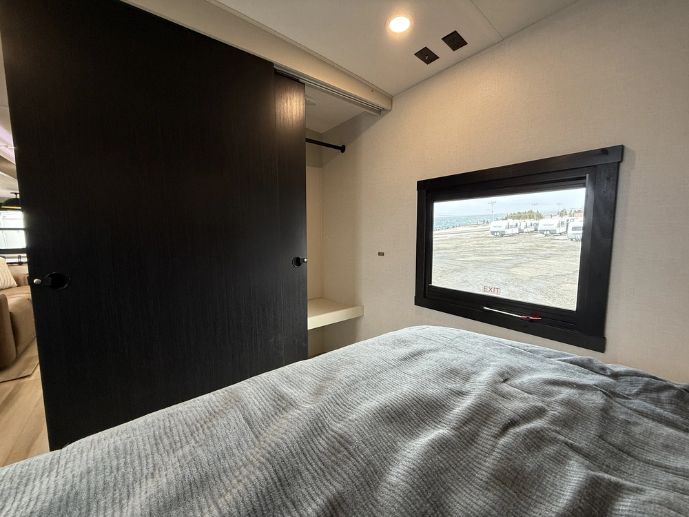 Salem Sbt310bhi 2025 alt