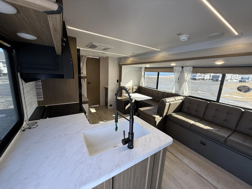 Salem 28dbud 2025 alt