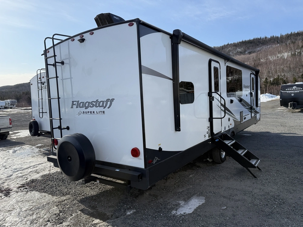 Flagstaff Flt29dbh 2025 alt