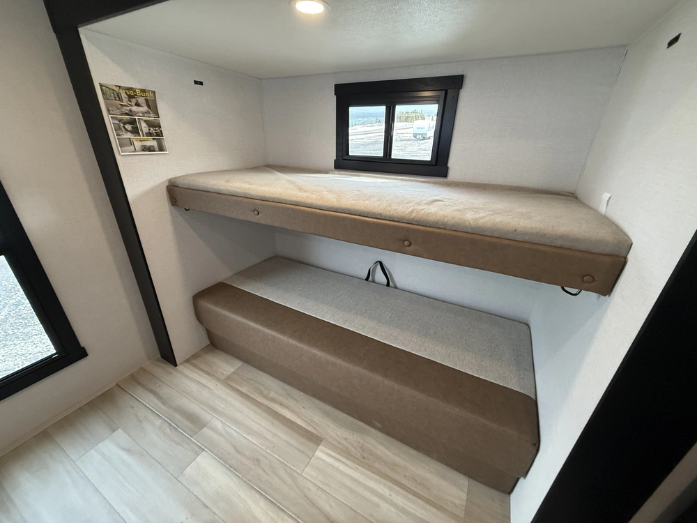 Salem Sbt310bhi 2025 alt