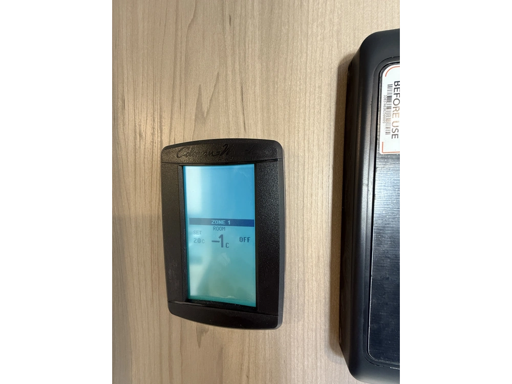 Flagstaff Flt29dbh 2025 alt