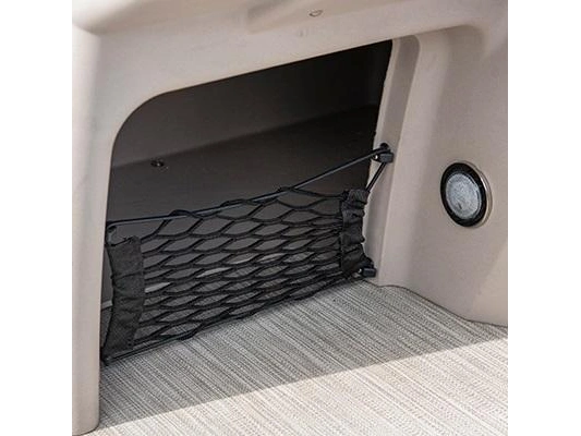 Princecraft Jazz 17 9.9 Grande Pousée( Rabais De 2000$ Et 7 Ans Mercury) 2025 alt