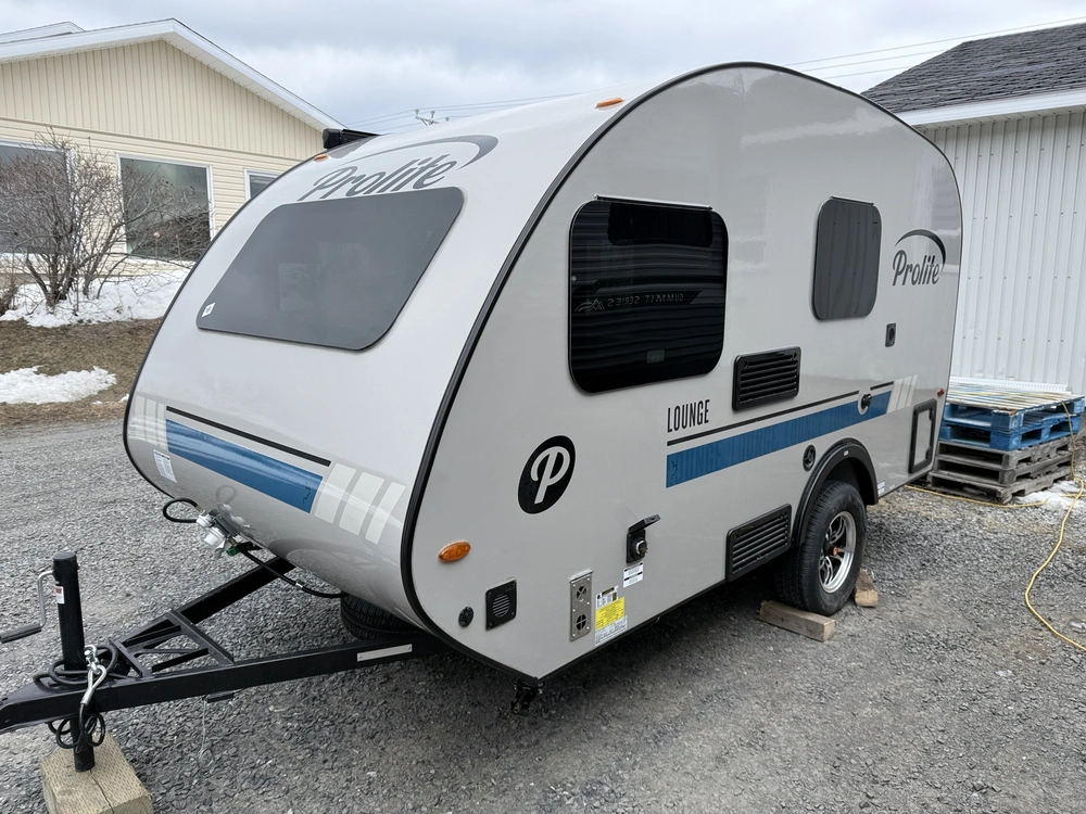 Prolite Lounge 2025 alt