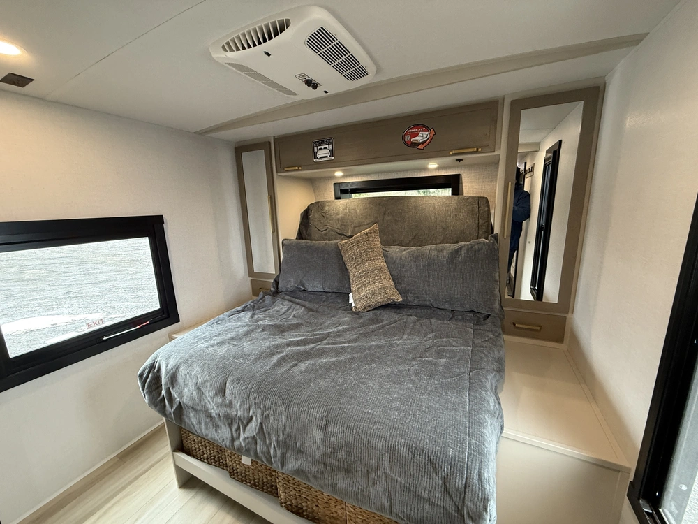 Salem Sbt310bhi 2025 alt