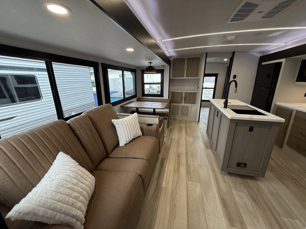 Salem Sbt310bhi 2025 alt