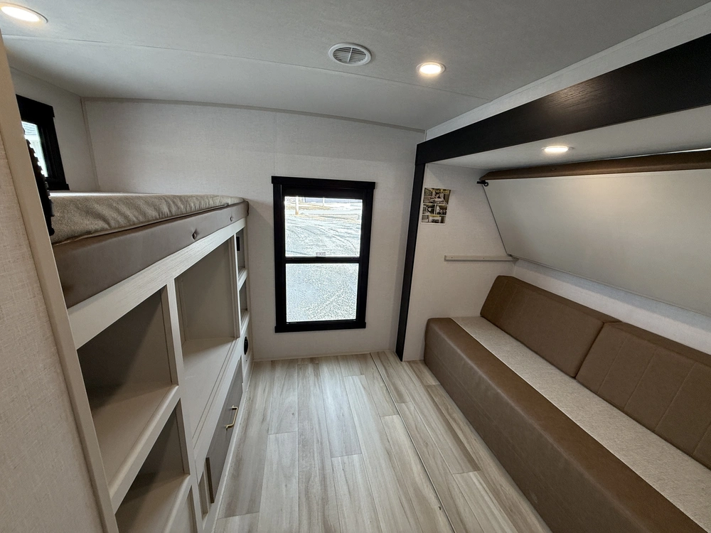 Salem Sbt310bhi 2025 alt