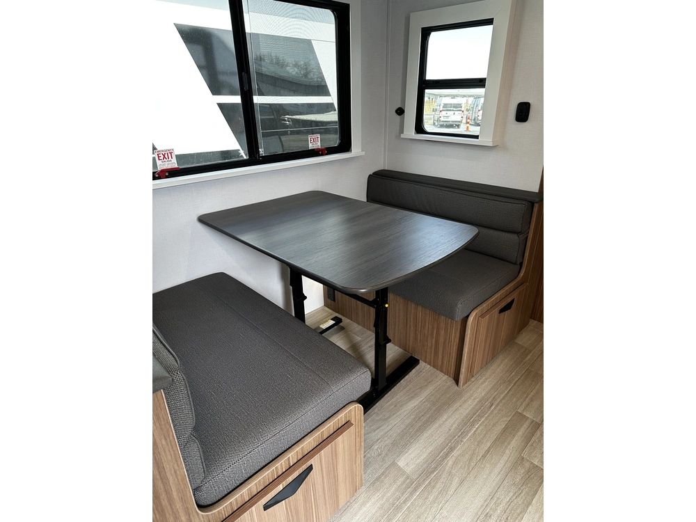 2025 Keystone Rv Passport 2710kb alt