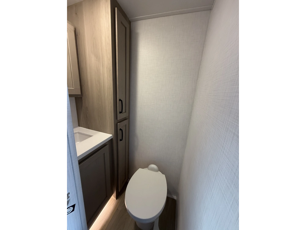 Flagstaff Flt29dbh 2025 alt