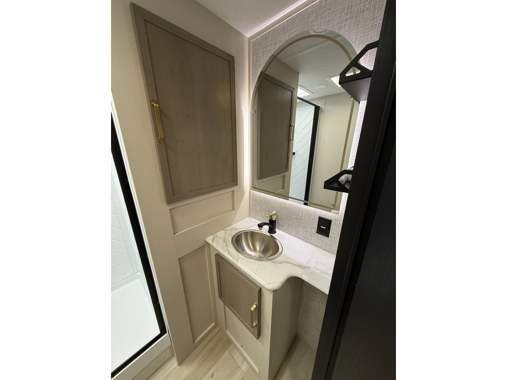 Salem Sbt310bhi 2025 alt