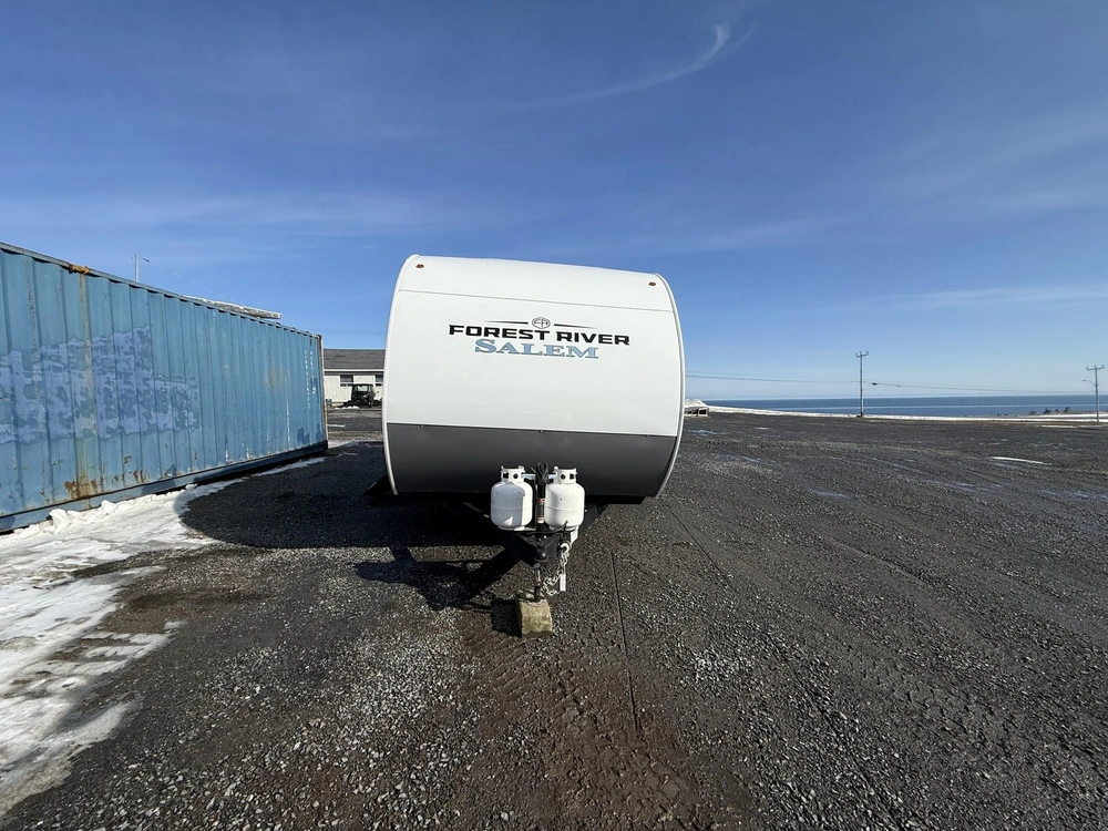 Salem 28dbud 2025 alt