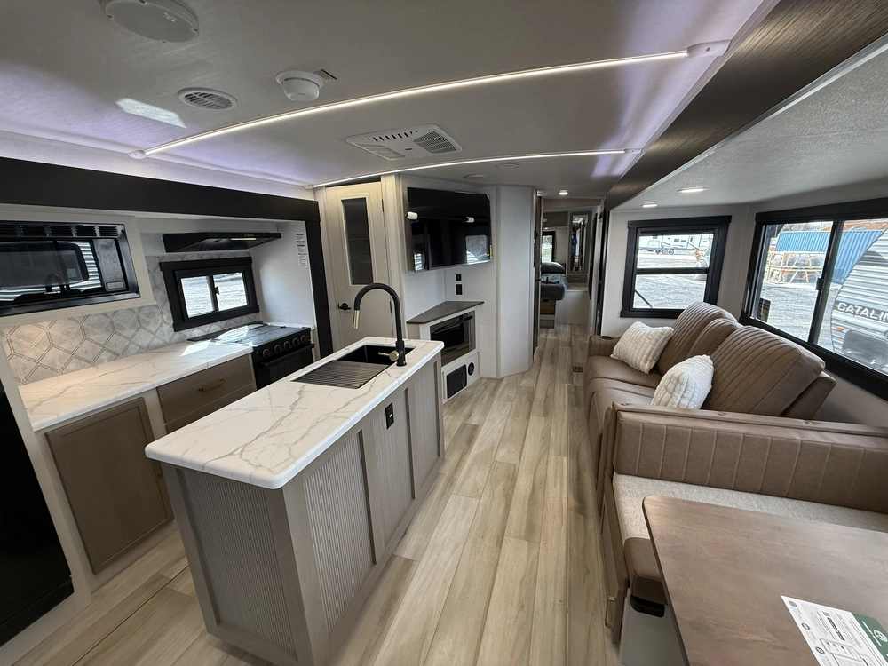 Salem Sbt310bhi 2025 alt