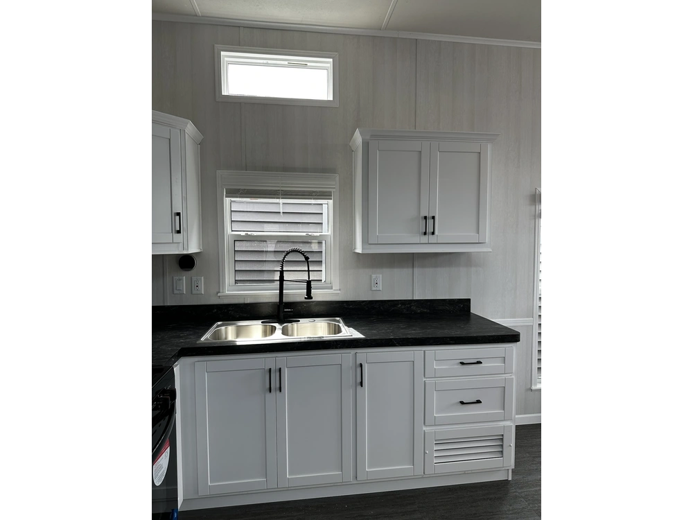 Woodland Park Terra Nova Tc336c 2025 alt