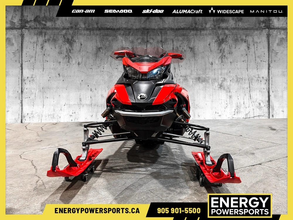 2022 Lynx Lynx Rave Re 850 alt