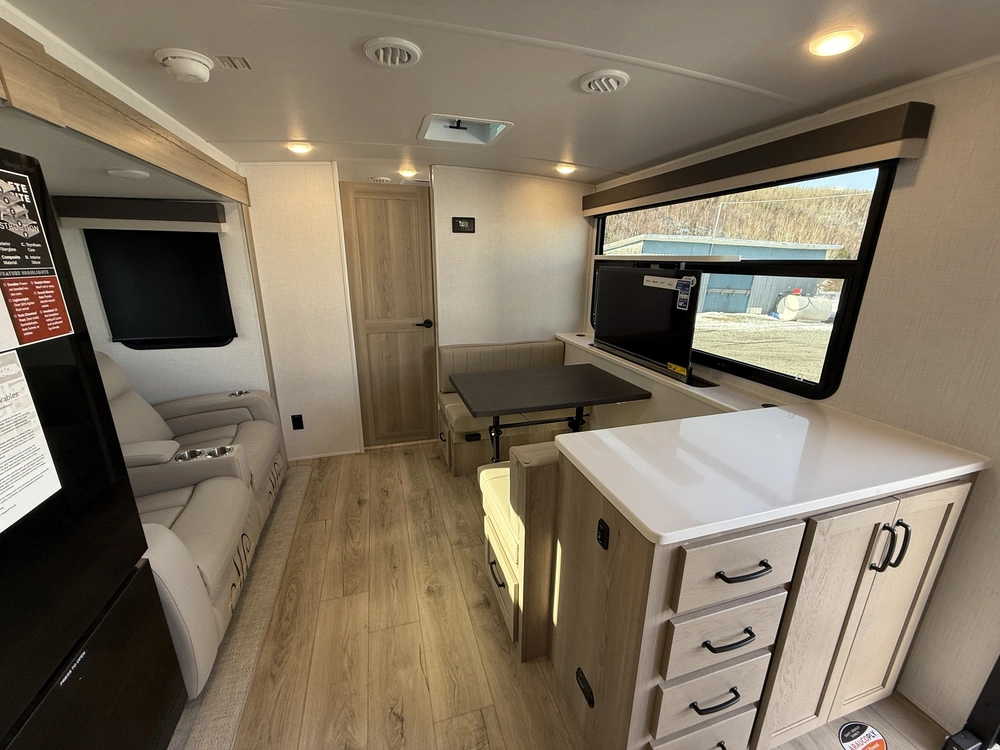 Flagstaff Flt29dbh 2025 alt