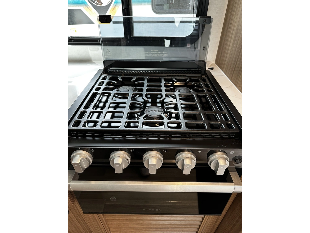 2025 Keystone Rv Passport 2710kb alt