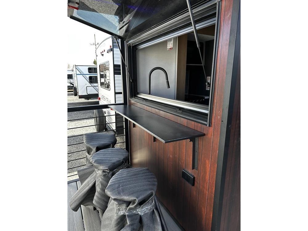 2025 Dutchmen Aspen Trail 3200wap alt