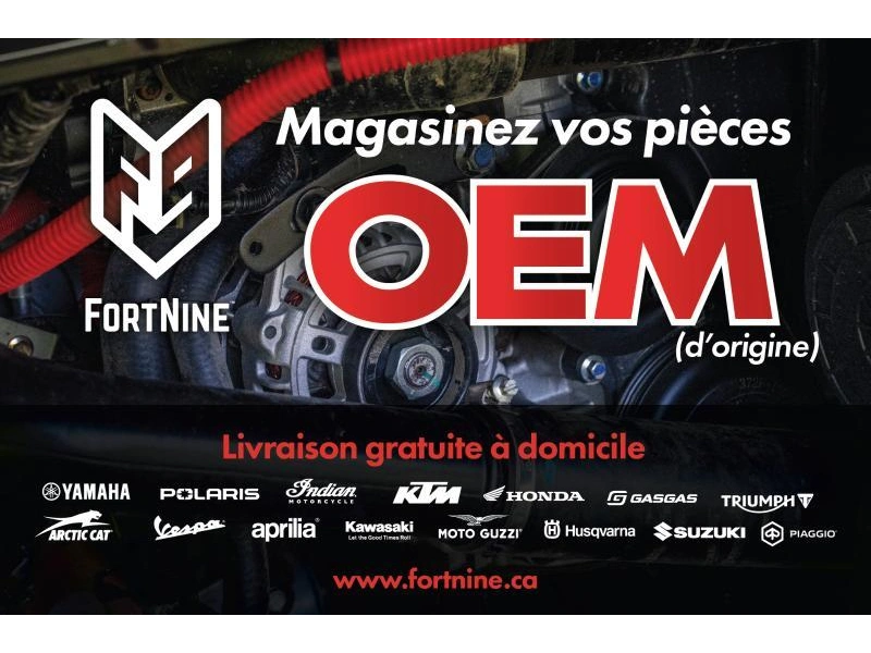 Gas Gas Mc 450f 2024 alt