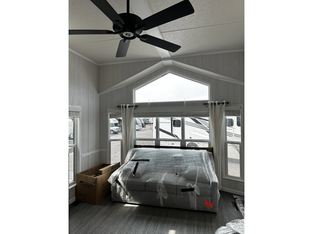 Woodland Park Terra Nova Tc336c 2025 alt