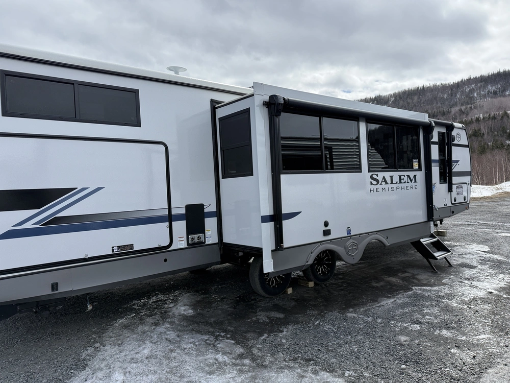 Salem Sbt310bhi 2025 alt