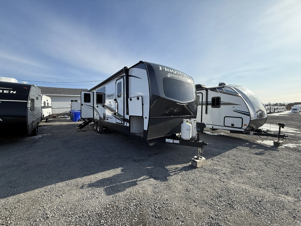 Flagstaff Flt29dbh 2025 alt