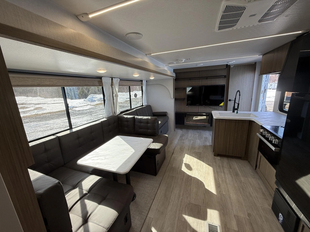 Salem 28dbud 2025 alt