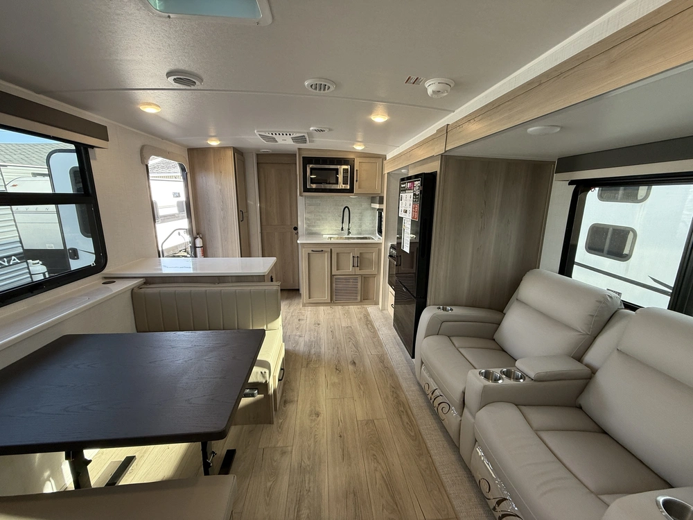 Flagstaff Flt29dbh 2025 alt