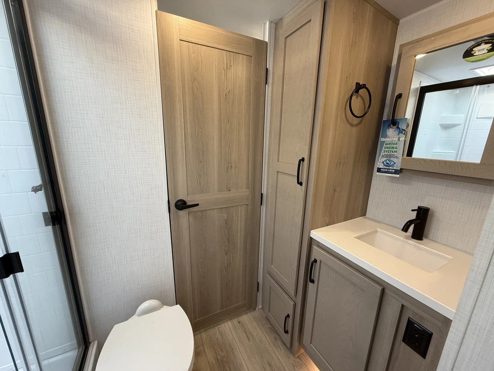 Flagstaff Flt29dbh 2025 alt