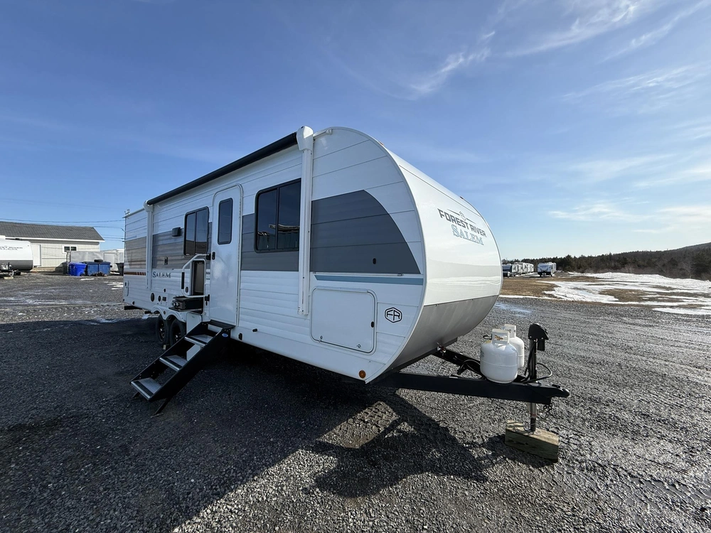 Salem 28dbud 2025 alt