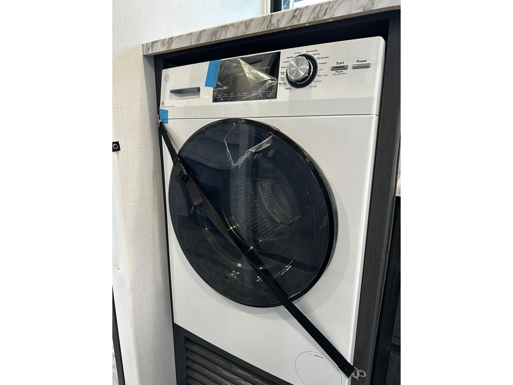 2025 Dutchmen Aspen Trail 3200wap alt