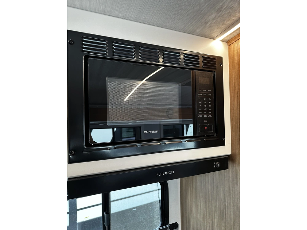 2025 Keystone Rv Passport 2710kb alt