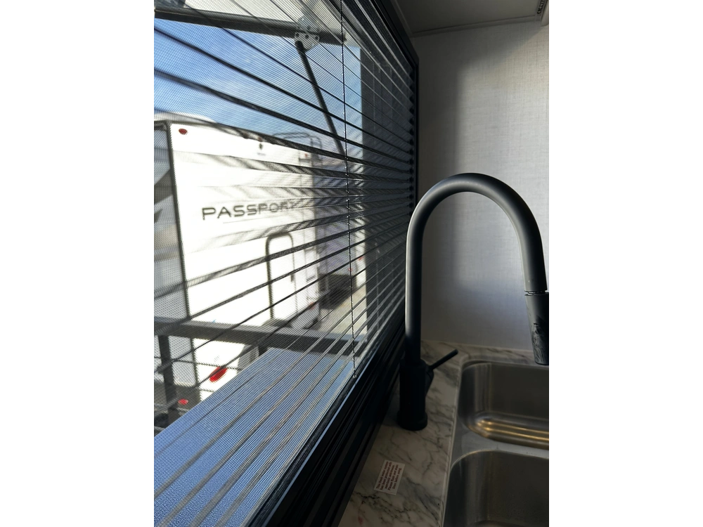 2025 Dutchmen Aspen Trail 3200wap alt
