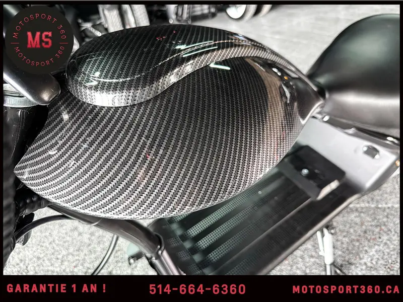 2024 MH3 CITYCOCO MOTO ÉLECTRIQUE 2000W DEAL !!!