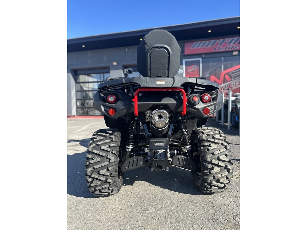 Tgb Blade 1000 Ltx Eps 2024 alt