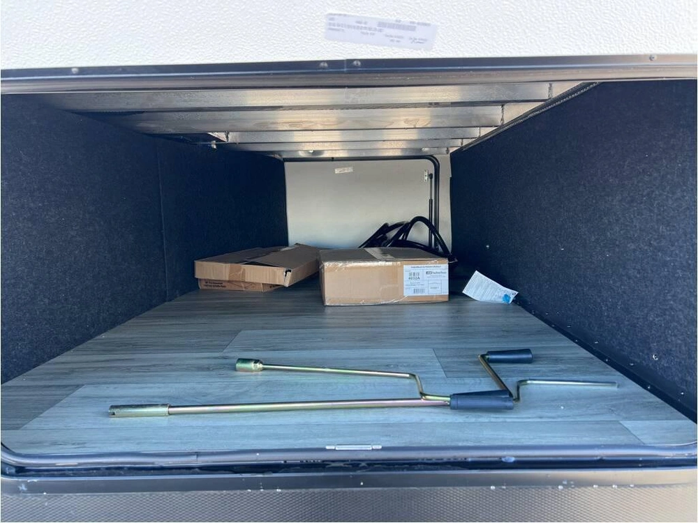 Astoria 260rk 2025 alt